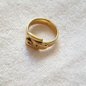 Michael Kors Ring